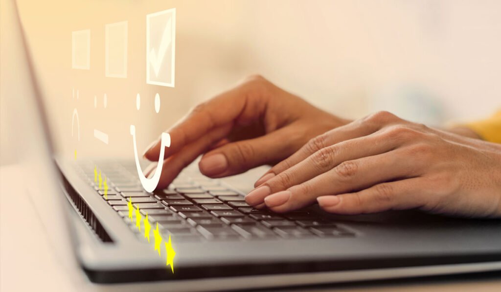 Por que as avaliações no Google são tão importantes?