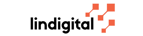 linxdigital.com.br